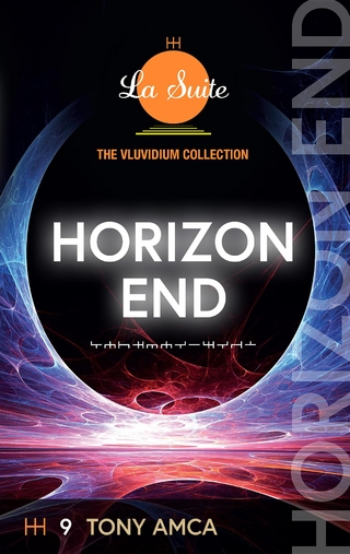 Horizon End