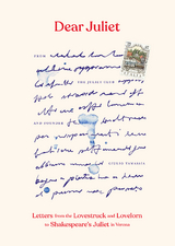 Dear Juliet -  Giulio Tamassia