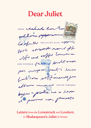 Dear Juliet