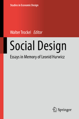 Social Design - 