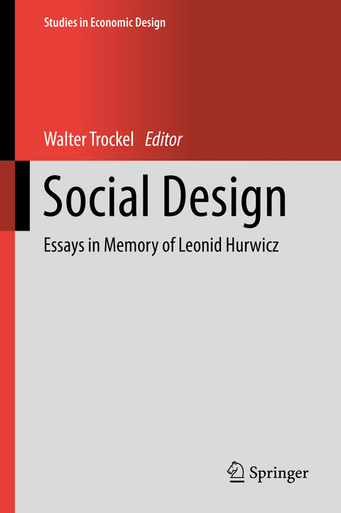 Social Design - 