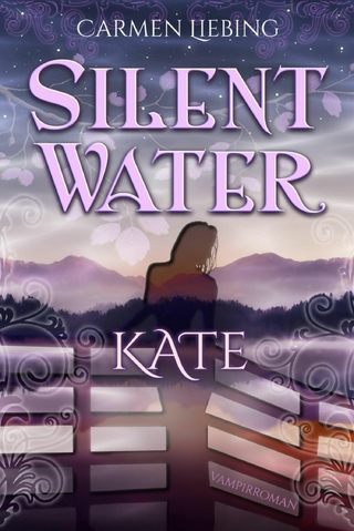 Silent Water