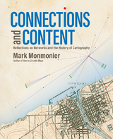 Connections and Content - Mark Monmonier