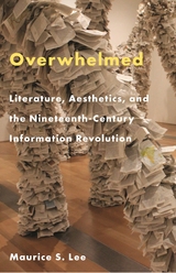 Overwhelmed - Maurice S. Lee
