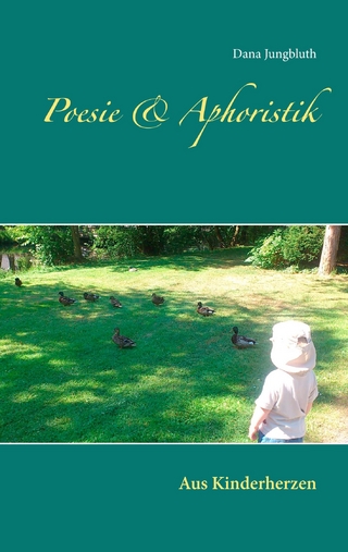 Poesie & Aphoristik