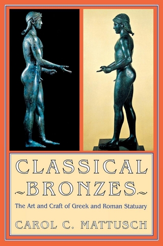 Classical Bronzes
