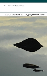 Tripping Over Clouds -  Lucy Burnett