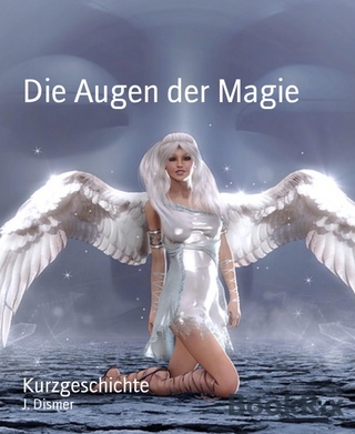 Die Augen der Magie