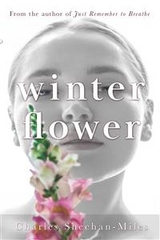 Winter Flower -  Charles Sheehan-Miles