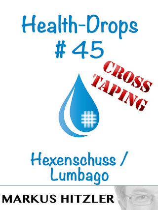 Health-Drops #45