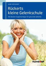 R&uuml;ckerts kleine Gelenkschule - Uwe R&uuml;ckert