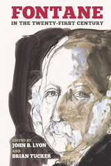 Fontane in the Twenty-First Century - 