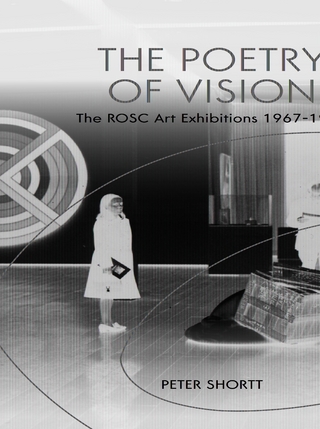 The Poetry of Vision