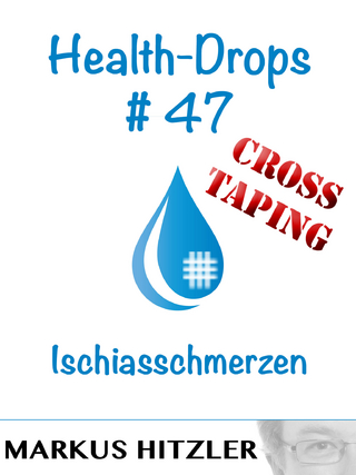 Health-Drops #47