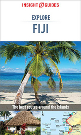 Insight Guides Explore Fiji (Travel Guide eBook) - Insight Guides