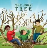 The John Tree - Carole Moeller