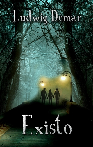 Existo