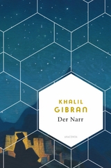 Der Narr - Khalil Gibran