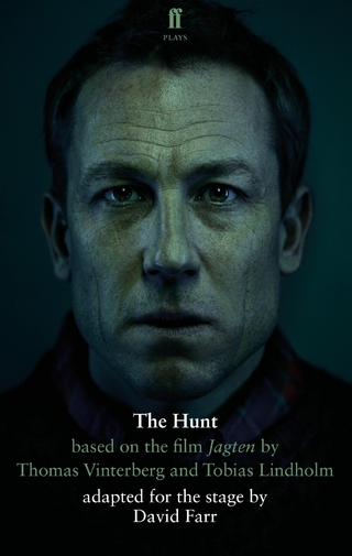 Hunt
