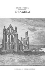 Dracula - Bram Stoker
