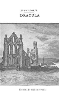 Dracula - Bram Stoker