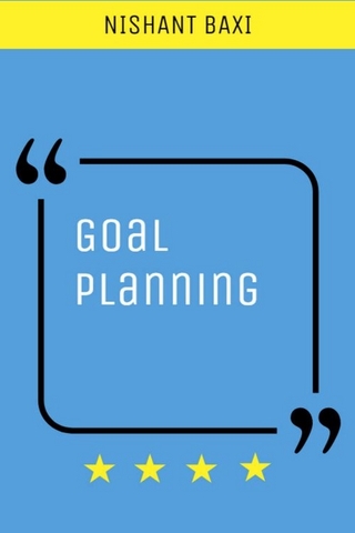 Goal Planning