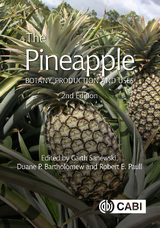 Pineapple, The - 