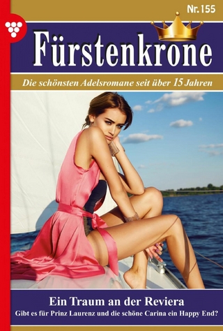 Ein Traum an der Reviera