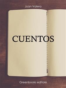 Cuentos