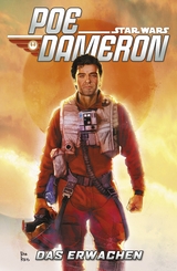 Star Wars - Charles Soule