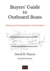 Buyers' Guide to Outboard Boats - David H Pascoe