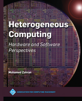 Heterogeneous Computing -  Mohamed Zahran