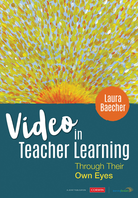 Video in Teacher Learning - Laura Baecher