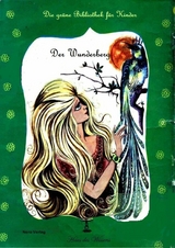 Der Wunderberg - Nero jk