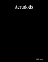 Aerudotis -  Fable Haven