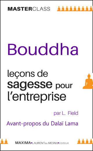 Bouddha