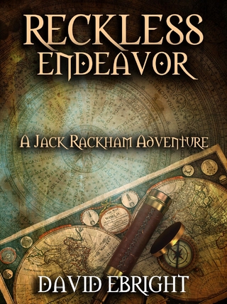 Reckless Endeavor