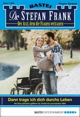 Dr. Stefan Frank 2506 - Stefan Frank