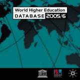 World Higher Education Database - International Association of Universities