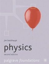 Physics - Breithaupt, Jim