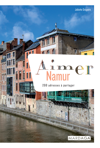 Aimer Namur