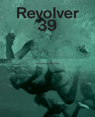 Revolver 39