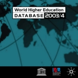World Higher Education Database - International Association of Universities