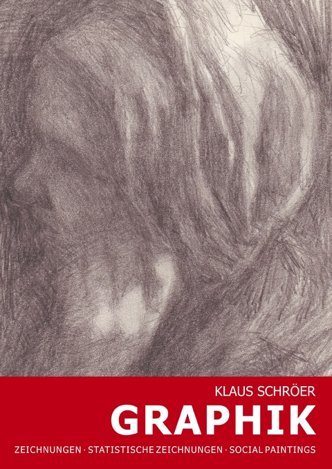 Graphik - Klaus Schr&ouml;er