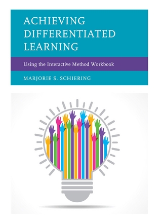 Achieving Differentiated Learning