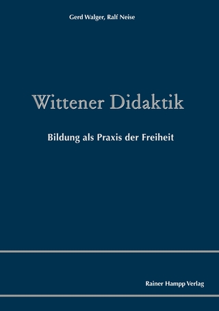 Wittener Didaktik