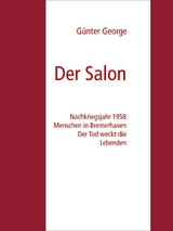 Der Salon - G&uuml;nter George