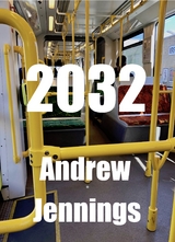 2032 - Andrew Jennings