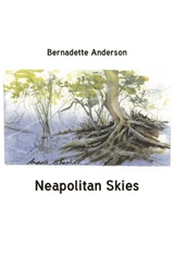 Neapolitan Skies - Bernadette Anderson