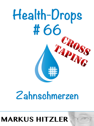 Health-Drops #66